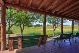 1991 CA-140, Catheys Valley, CA 95306 - Photo 5