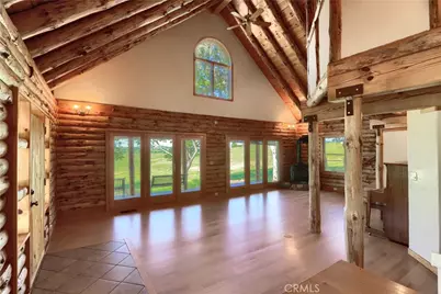 1991 Ca-140, Catheys Valley, CA 95306 - Photo 11