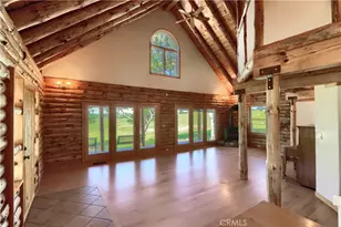 1991 CA-140, Catheys Valley, CA 95306 - Photo 11