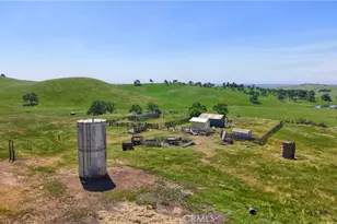 1991 CA-140, Catheys Valley, CA 95306 - Photo 55