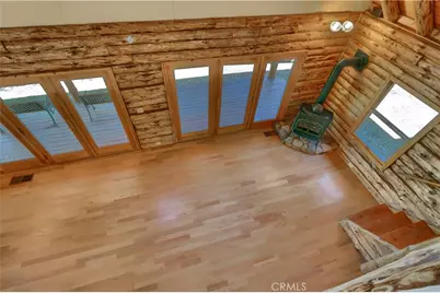 1991 Ca-140, Catheys Valley, CA 95306 - Photo 37