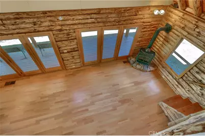 1991 Ca-140, Catheys Valley, CA 95306 - Photo 37