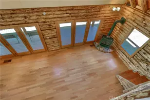 1991 CA-140, Catheys Valley, CA 95306 - Photo 37