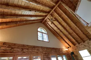 1991 CA-140, Catheys Valley, CA 95306 - Photo 15