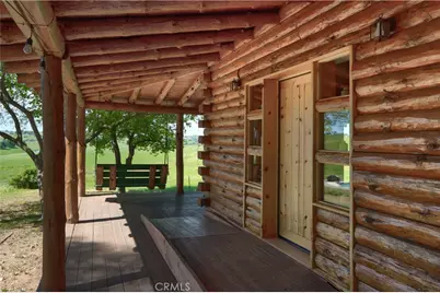 1991 Ca-140, Catheys Valley, CA 95306 - Photo 9