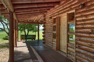 1991 CA-140, Catheys Valley, CA 95306 - Photo 9