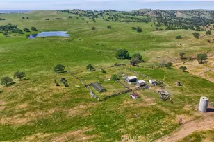 1991 CA-140, Catheys Valley, CA 95306 - Photo 53