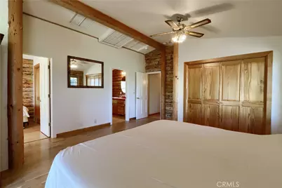 1991 Ca-140, Catheys Valley, CA 95306 - Photo 21