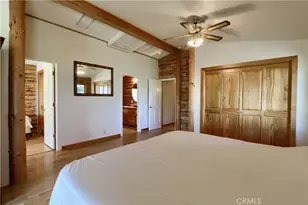 1991 CA-140, Catheys Valley, CA 95306 - Photo 21