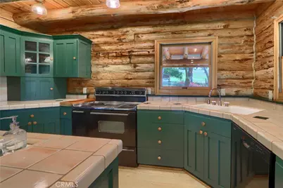 1991 Ca-140, Catheys Valley, CA 95306 - Photo 15