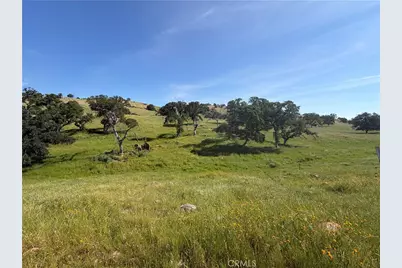 1991 Ca-140, Catheys Valley, CA 95306 - Photo 51