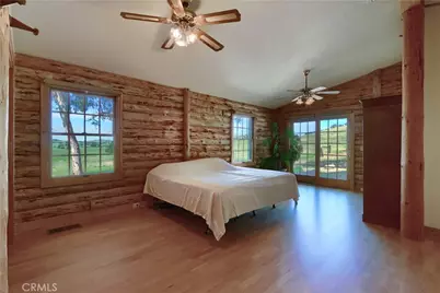 1991 Ca-140, Catheys Valley, CA 95306 - Photo 25