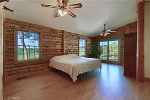 1991 CA-140, Catheys Valley, CA 95306 - Photo 25