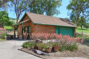 1991 CA-140, Catheys Valley, CA 95306 - Photo 5