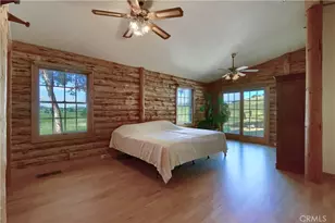 1991 CA-140, Catheys Valley, CA 95306 - Photo 23