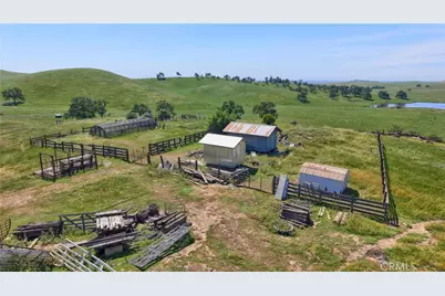 1991 Ca-140, Catheys Valley, CA 95306 - Photo 47