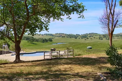 1991 Ca-140, Catheys Valley, CA 95306 - Photo 19