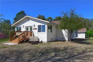4740 Grist Rd, Mariposa, CA 95338 - Photo 3