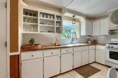 4740 Grist Road, Mariposa, CA 95338 - Photo 19