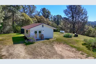 4740 Grist Road, Mariposa, CA 95338 - Photo 35