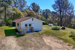 4740 Grist Rd, Mariposa, CA 95338 - Photo 35
