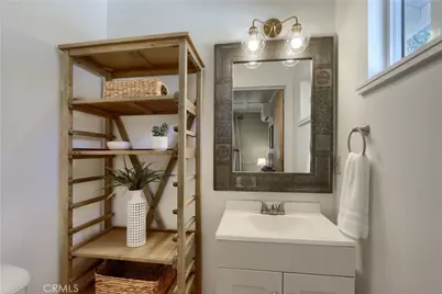 4740 Grist Road, Mariposa, CA 95338 - Photo 29