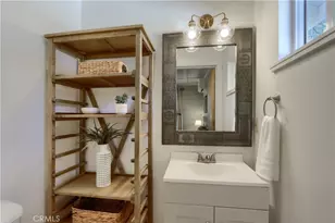 4740 Grist Rd, Mariposa, CA 95338 - Photo 29