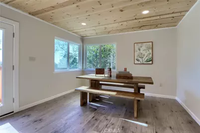 4740 Grist Road, Mariposa, CA 95338 - Photo 7