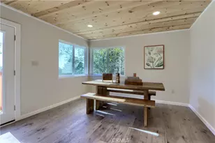 4740 Grist Rd, Mariposa, CA 95338 - Photo 7