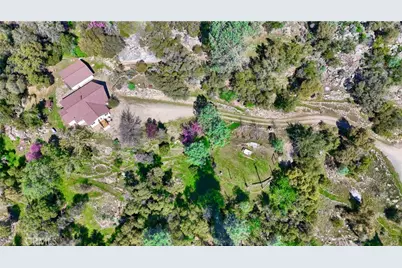 4740 Grist Road, Mariposa, CA 95338 - Photo 59