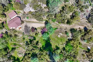 4740 Grist Rd, Mariposa, CA 95338 - Photo 59