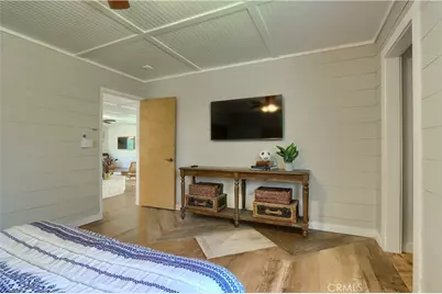 4740 Grist Road, Mariposa, CA 95338 - Photo 23