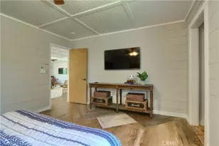 4740 Grist Rd, Mariposa, CA 95338 - Photo 23