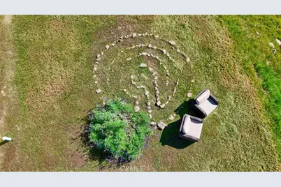 4740 Grist Road, Mariposa, CA 95338 - Photo 57