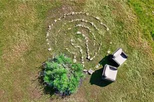 4740 Grist Rd, Mariposa, CA 95338 - Photo 57