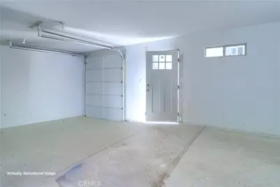 4740 Grist Road, Mariposa, CA 95338 - Photo 33