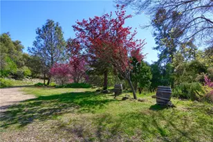 4740 Grist Rd, Mariposa, CA 95338 - Photo 47