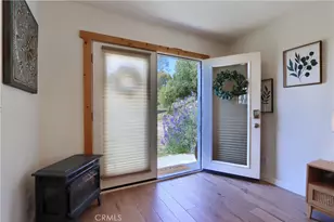 4740 Grist Rd, Mariposa, CA 95338 - Photo 39