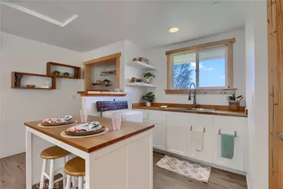 4740 Grist Road, Mariposa, CA 95338 - Photo 43