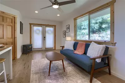 4740 Grist Road, Mariposa, CA 95338 - Photo 41