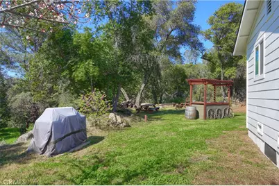 4740 Grist Road, Mariposa, CA 95338 - Photo 49