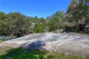 4740 Grist Rd, Mariposa, CA 95338 - Photo 53