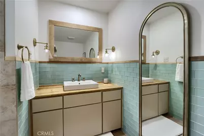 4740 Grist Road, Mariposa, CA 95338 - Photo 25