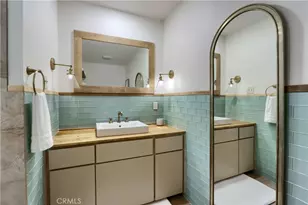 4740 Grist Rd, Mariposa, CA 95338 - Photo 25