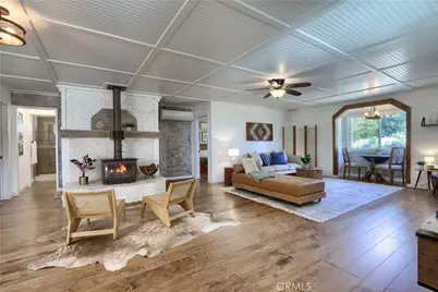 4740 Grist Road, Mariposa, CA 95338 - Photo 15