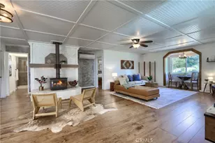 4740 Grist Rd, Mariposa, CA 95338 - Photo 15