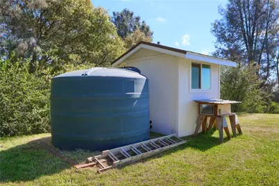 4740 Grist Road, Mariposa, CA 95338 - Photo 55