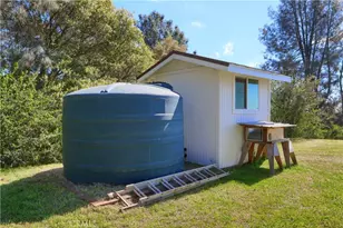 4740 Grist Rd, Mariposa, CA 95338 - Photo 55