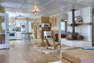 4740 Grist Road, Mariposa, CA 95338 - Photo 17