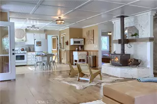 4740 Grist Rd, Mariposa, CA 95338 - Photo 17